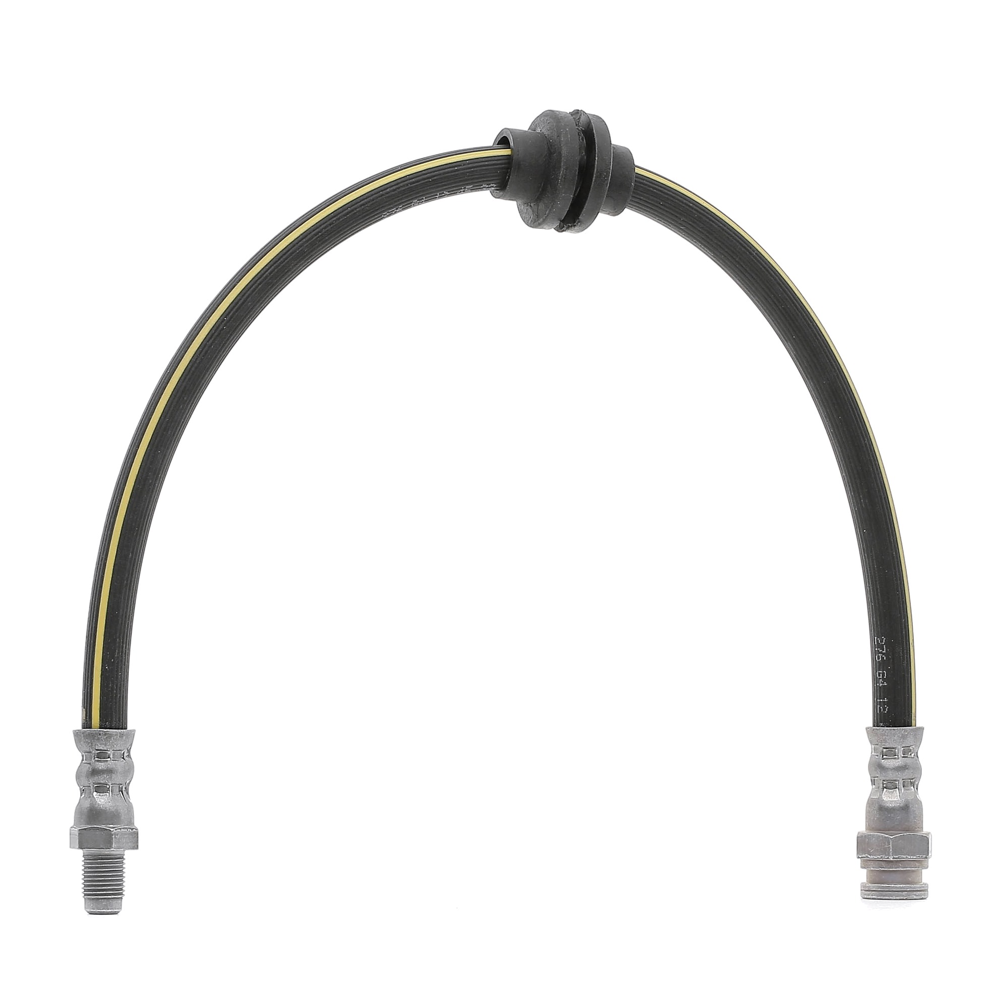 Osta BREMBO Jarruletku Tuote No.: T 23 038 edullisesti hintaan 11,26 €