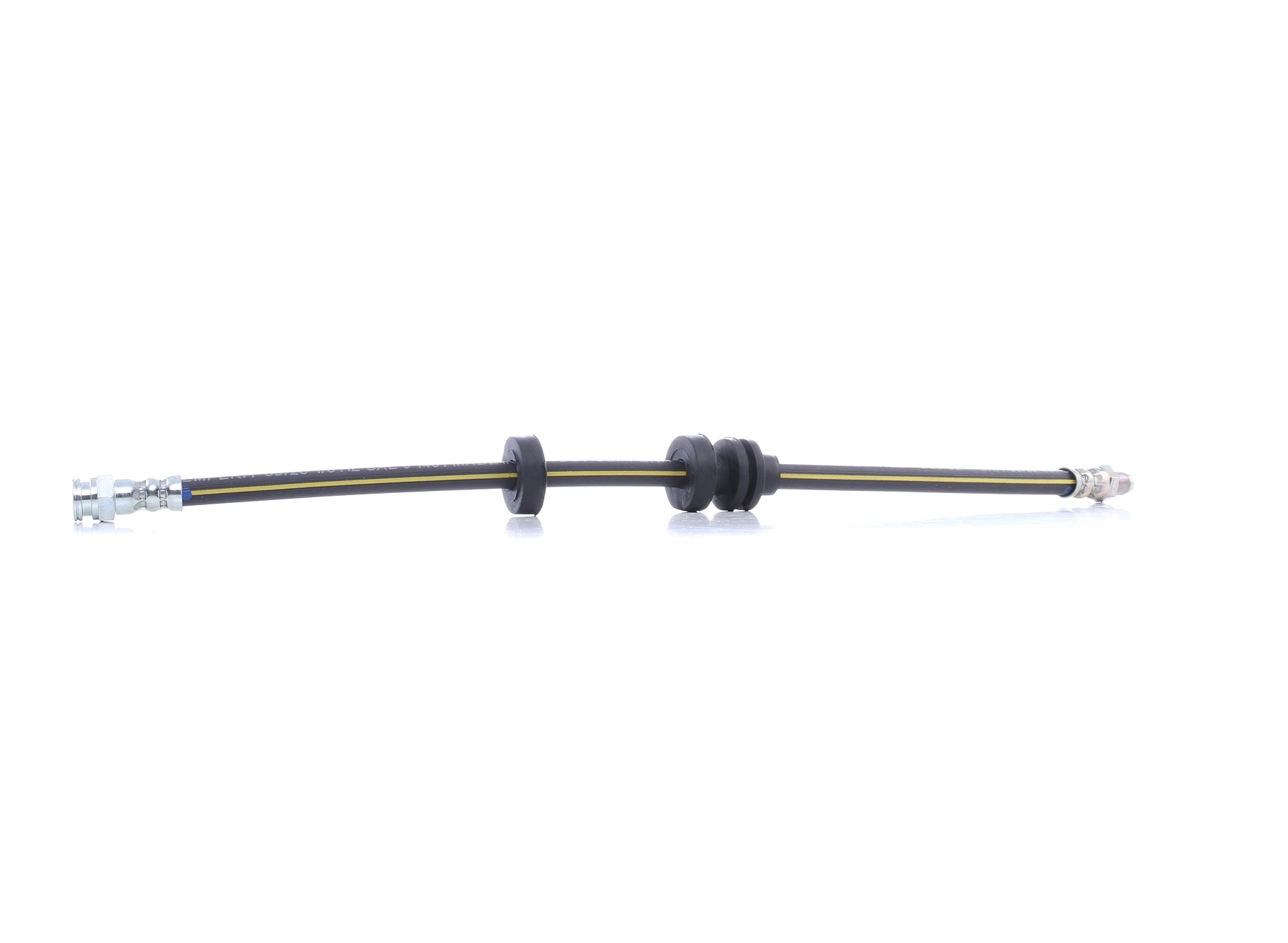 Osta BREMBO Jarruletku Tuote No.: T 23 137 edullisesti hintaan 13,60 €