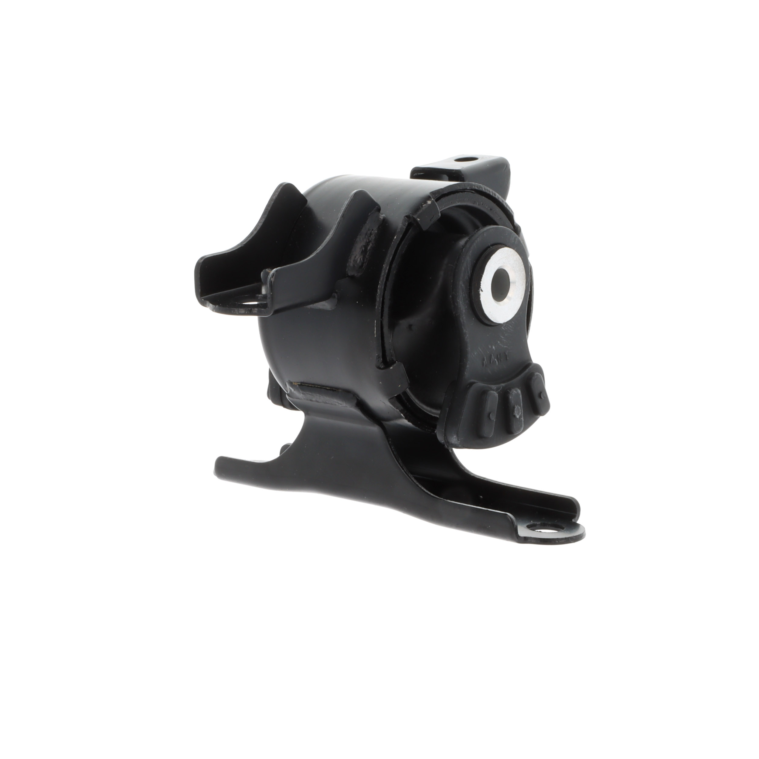 Köp billiga original Motorkudde 49390302 jämförbara med 50805SAA982 OEM nummer på nätet