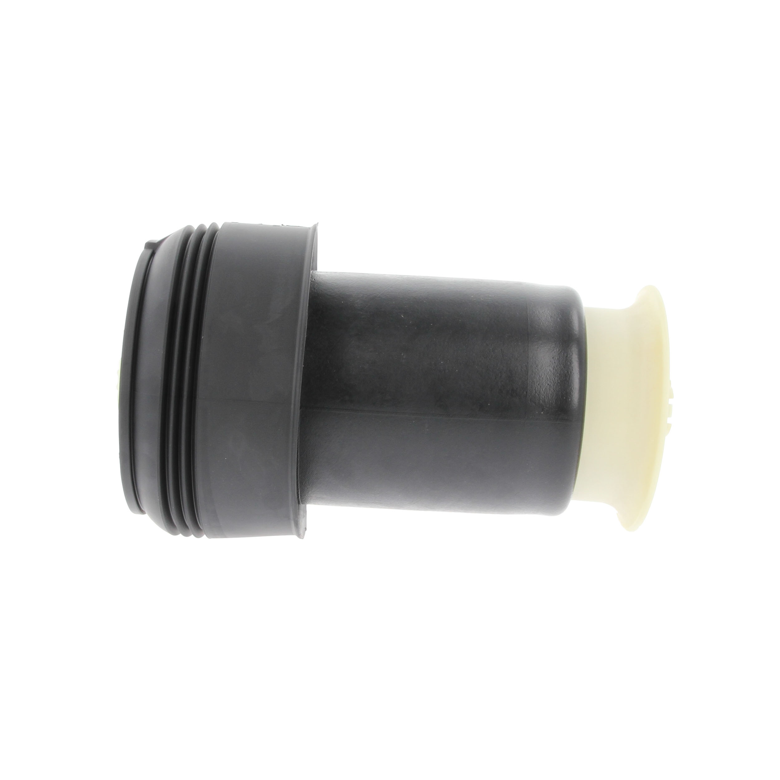 CORTECO Pneimo spilvens 49468122