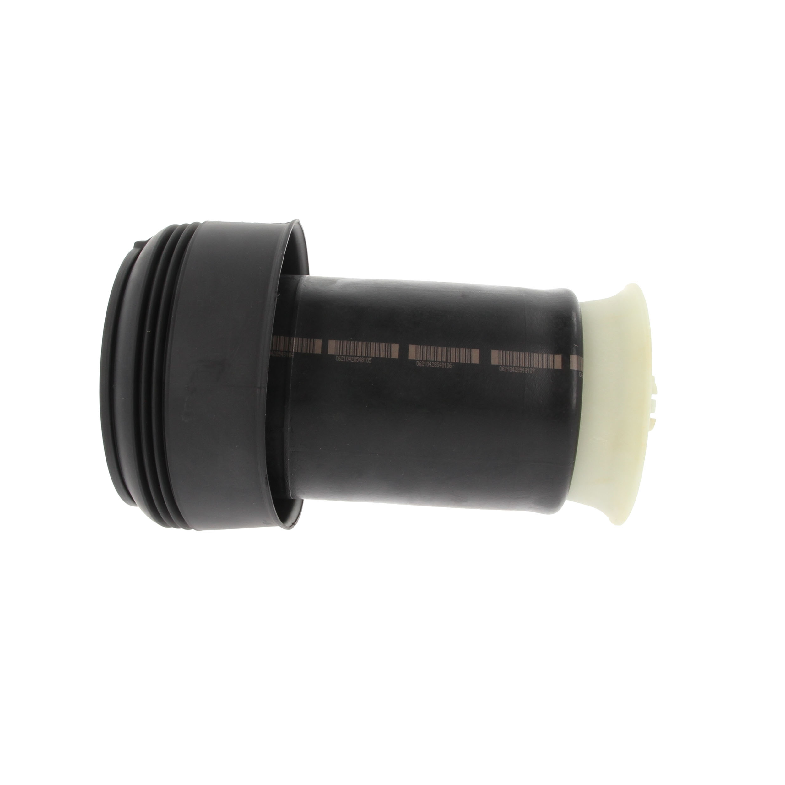 CORTECO Pneimo spilvens 49468124