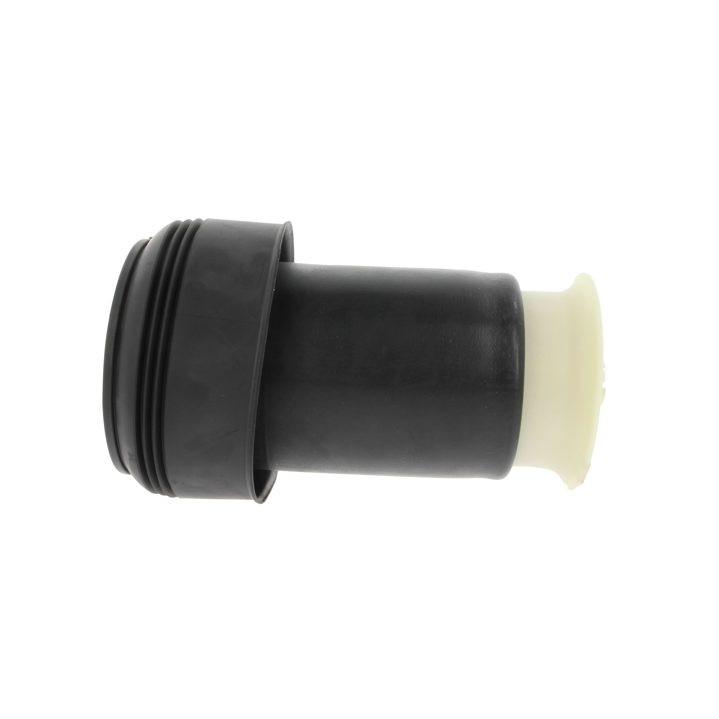 CORTECO Pneimo spilvens 49468160