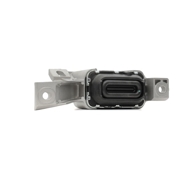 OEM Suport motor MINI Cooper D ALL4 112 CP motor diesel 22114050886 de la MEYLE online la un preț incredibil