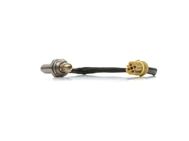 Bestel originele Lambdasonde 314 803 0012 voordelig online, te vergelijken met 11787513962 OEM-nummers