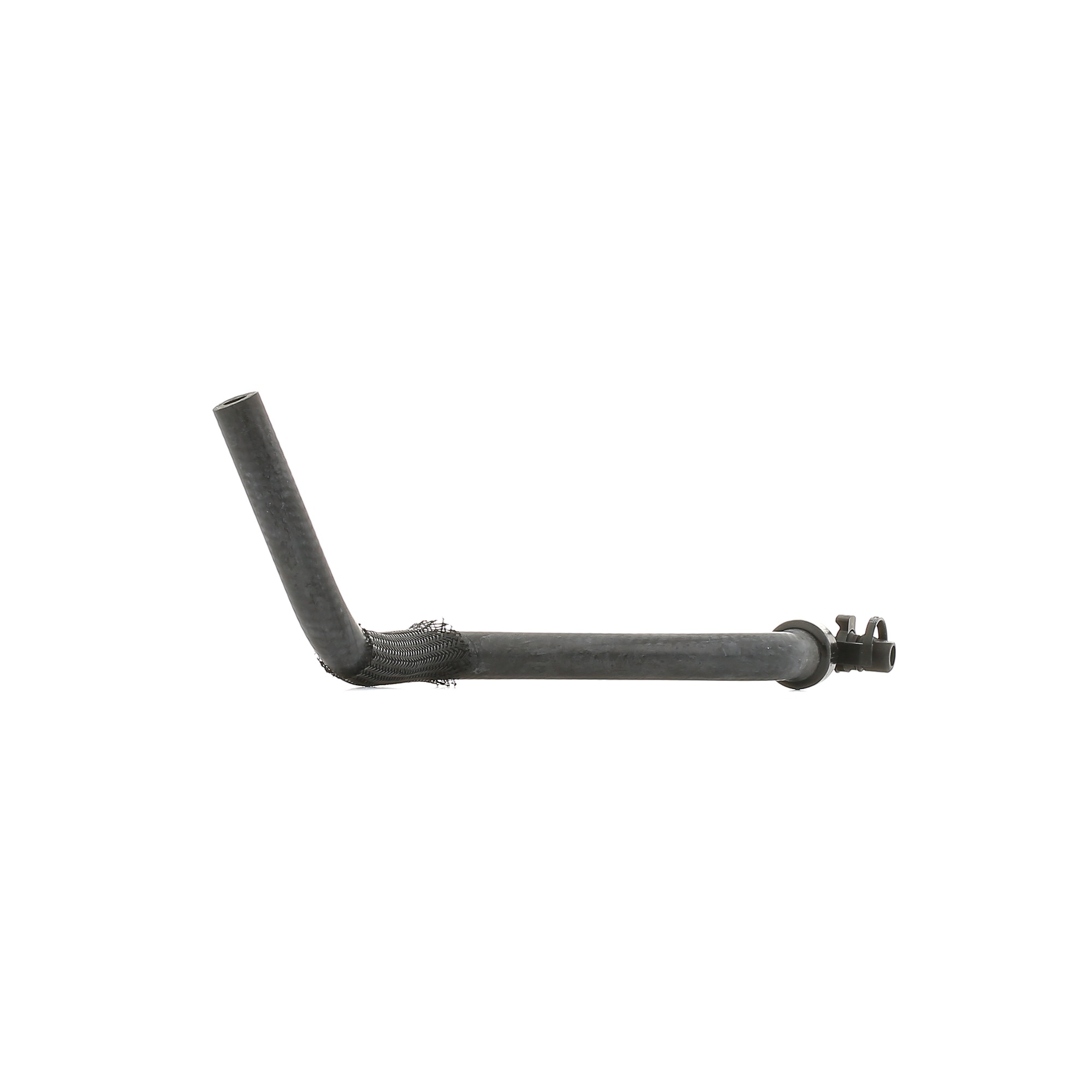 Ostke MEYLE Jahutusvoolik Toode nr.: 619 222 0004 madala hinnaga 16,68 €
