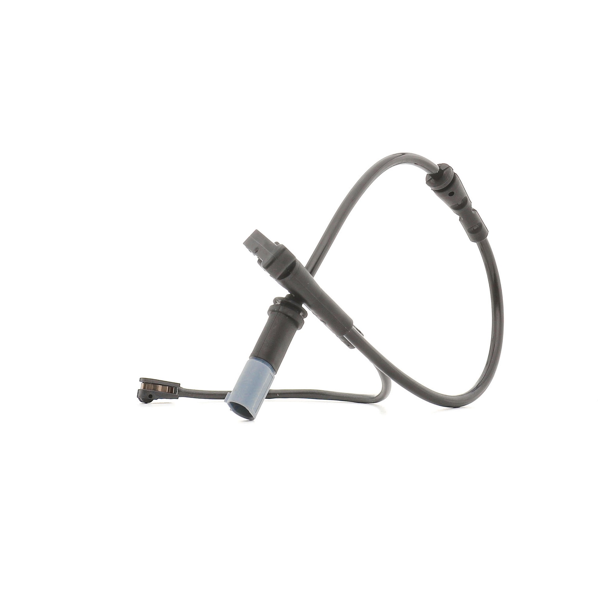 Ostke TRW Hoiatuskontakt, piduriklotsi kulumine Toode nr.: GIC405 madala hinnaga 12,61 €