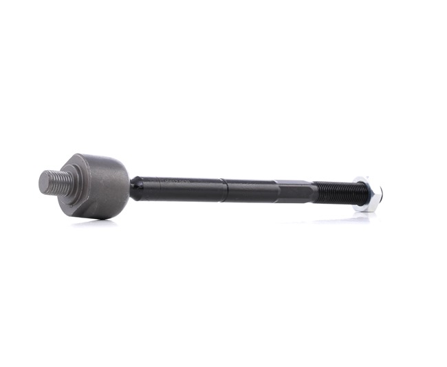 OEM Bara directie DS DS 9 (X83) 2025 1610817680, 093476592, 93476592 TRW