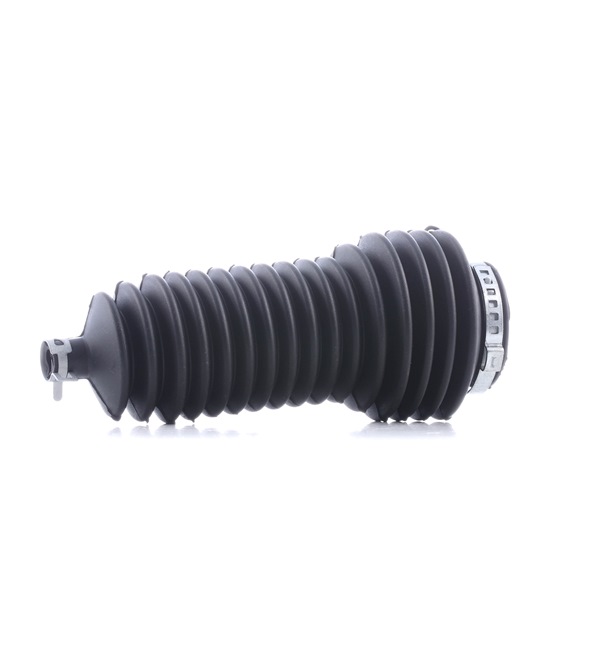 OEM Stuurhuishoes RENAULT 1.6 (JA00, JA16, JA15, JA19, JA1V, JA2B, JA2C, JA0B,... 107 PK Benzine 7701469486 van TRW online aan geweldige prijzen