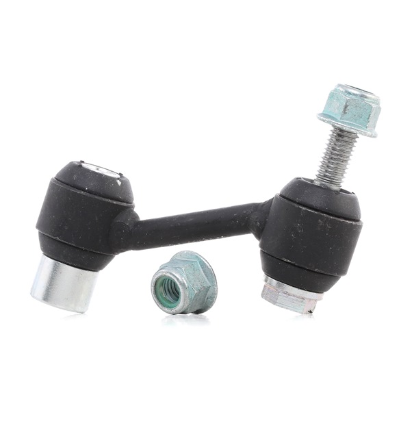 Köp billiga original Stabilisatorstag JTS1830 jämförbara med A2463200100 OEM nummer på nätet