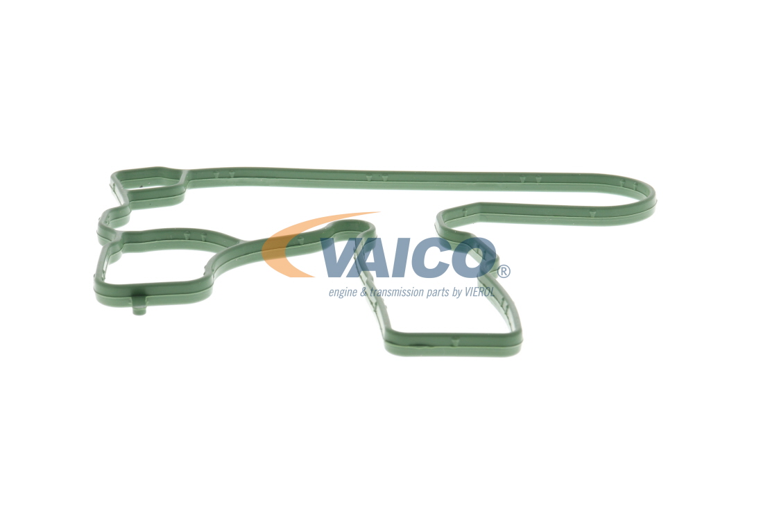 OEM Garnitura SKODA 1.8 TSI 152 CP benzina 06H103484A de la VAICO online la un preț incredibil