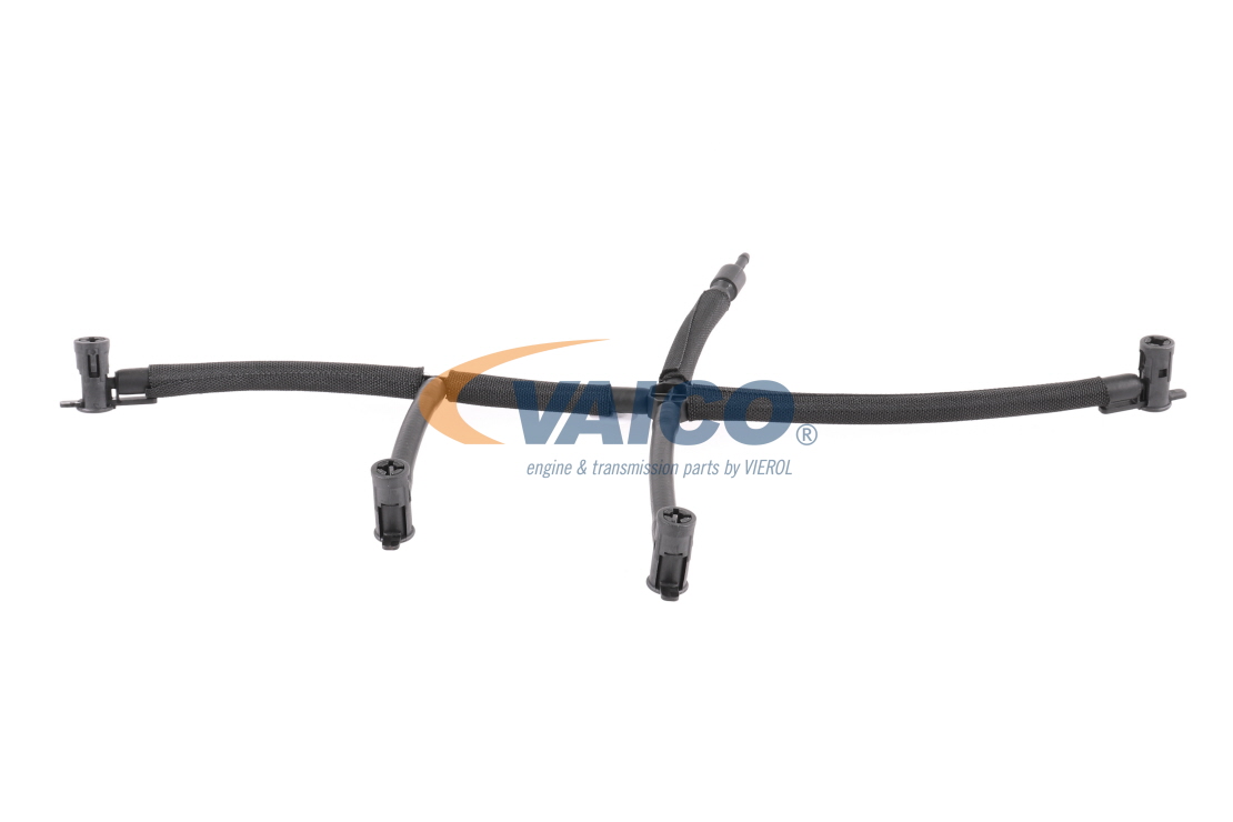 Ostke VAICO Voolik, Jääkkütus Toode nr.: V10-5514 madala hinnaga 31,10 €