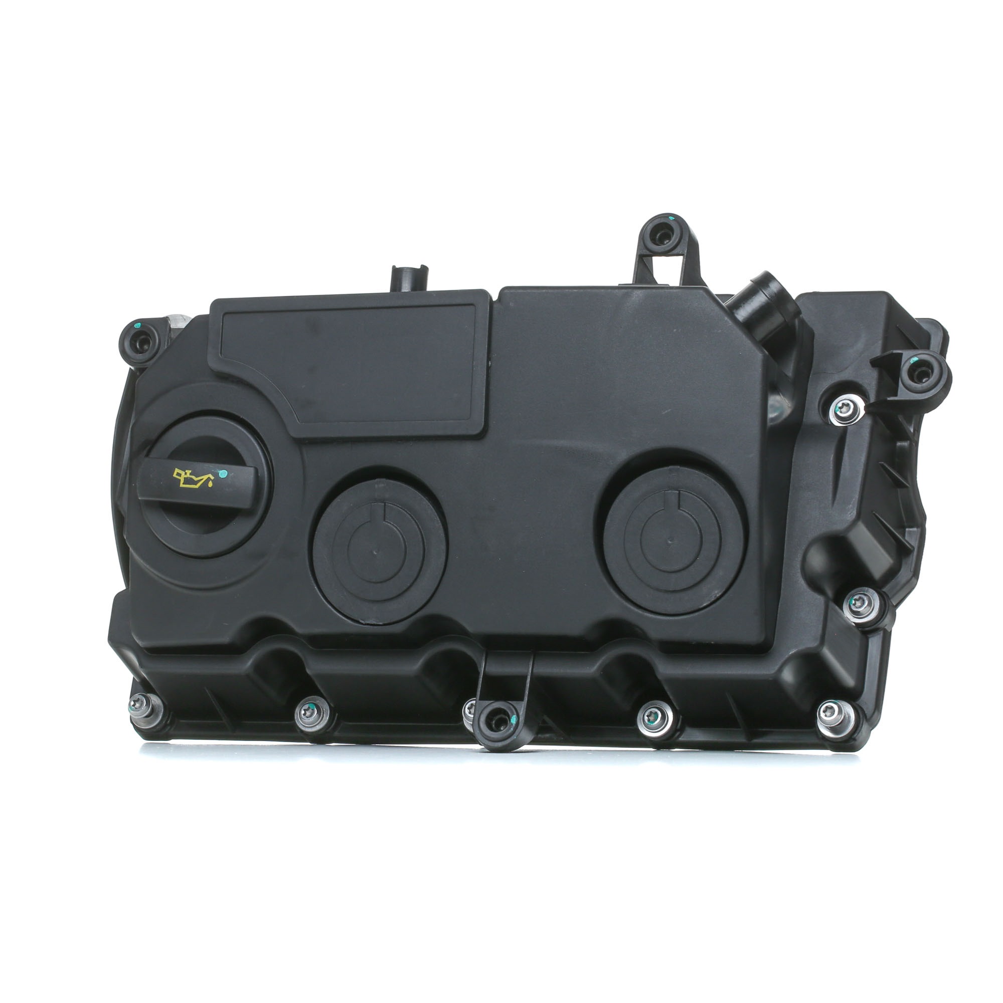 Compre VAICO Tampa das válvulas Produto No.: V10-5993 a preços baixos de 169,57 €