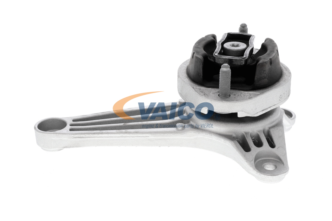 Suspension, boîte de vitesse manuelle 8E0 399 261 K