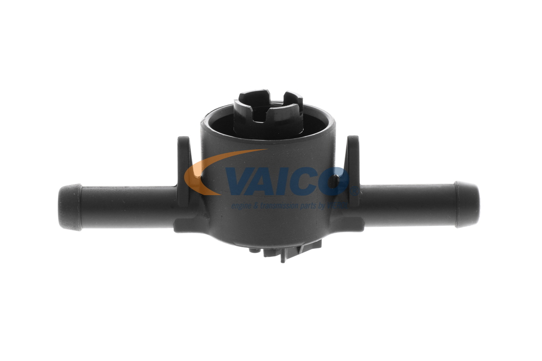OEM Ventil, filtru de combustibil Audi A6 C6 Break 2009 057127247F, 057127247H, 057127247K VAICO