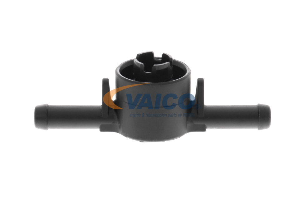 VAICO Szelep, üzemanyagszűrő V10-6508