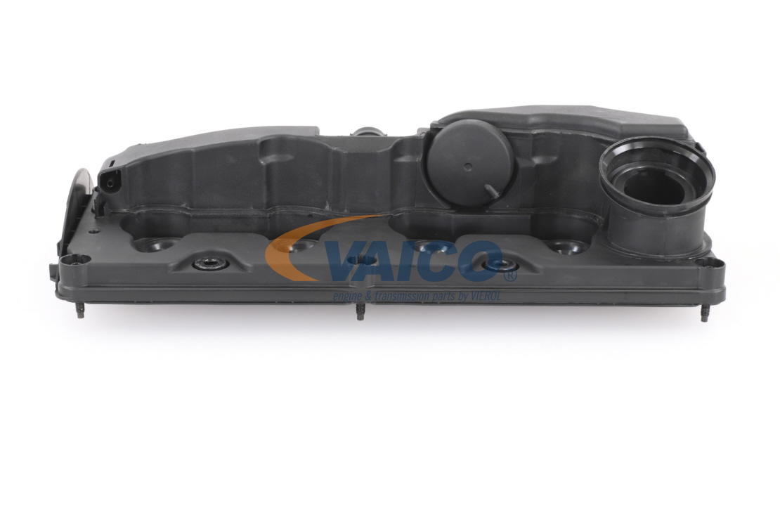 VAICO Szelepfedél V10-6511