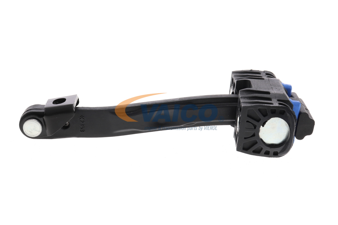 OEM Bakdörrar Passat Alltrack B8 2023 3G0837249A, 3G0837249B, 3G5839249B VAICO