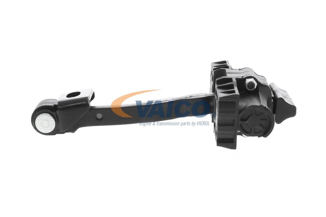 OE Achterdeur SKODA CITIGO 2022 1S0837249, 1S4839249A, 1S4839249 van VAICO