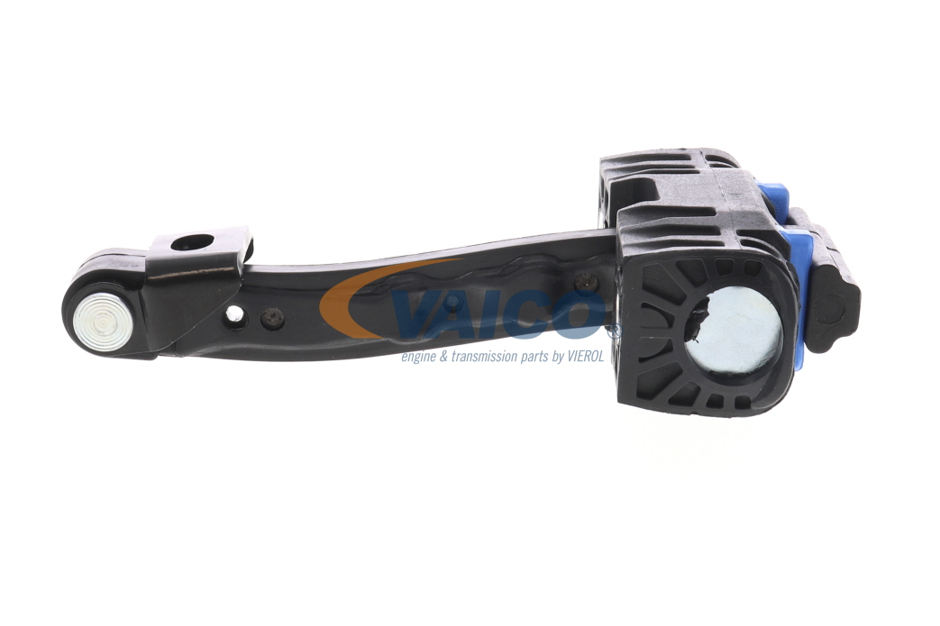 OE Kofferklappe VW JETTA 2018 5C6837249, 5C6837249B, 321831421 von VAICO