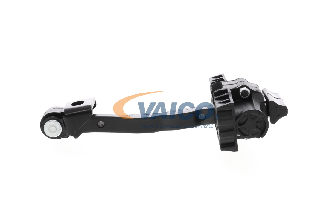 OE Laderaumklappe VW JETTA 2016 6R0837249, 6R4837249, 6R4837249 von VAICO