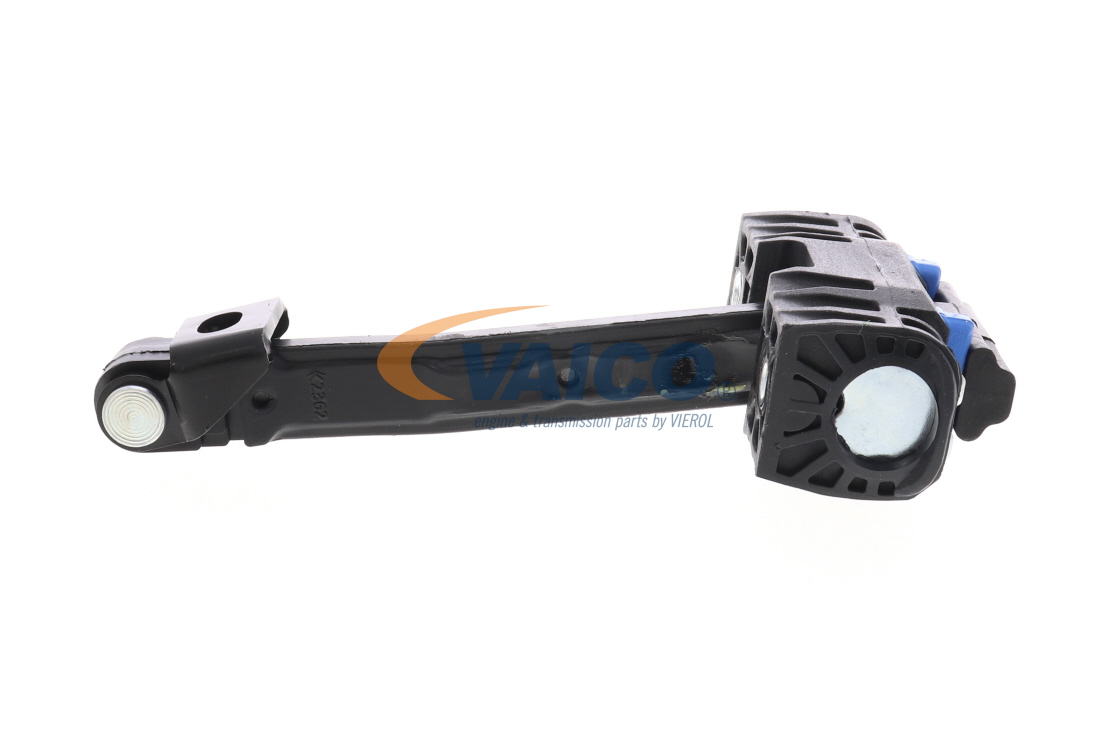 OE Usa spate / elemente VW AMAROK 2016 2H0837249, T10050, T10050 de la VAICO