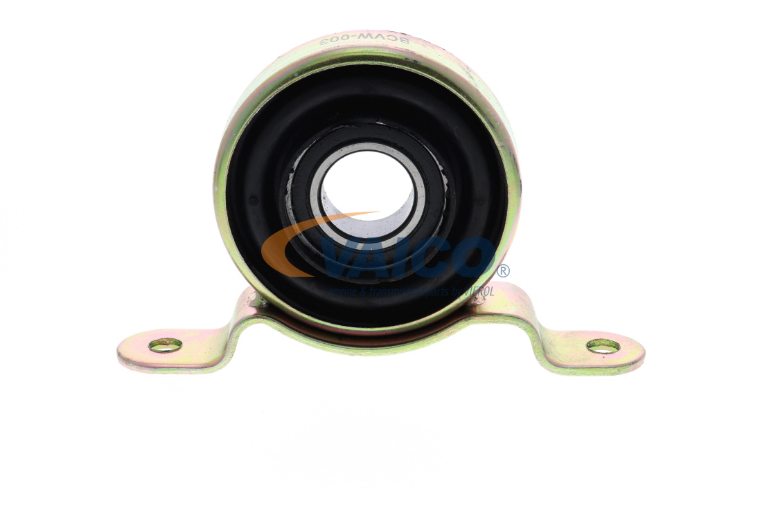 OEM Suport, ax cardanic VW T6 Transporter 2020 7E0598349, 7E0598349B, 7E0598349F VAICO