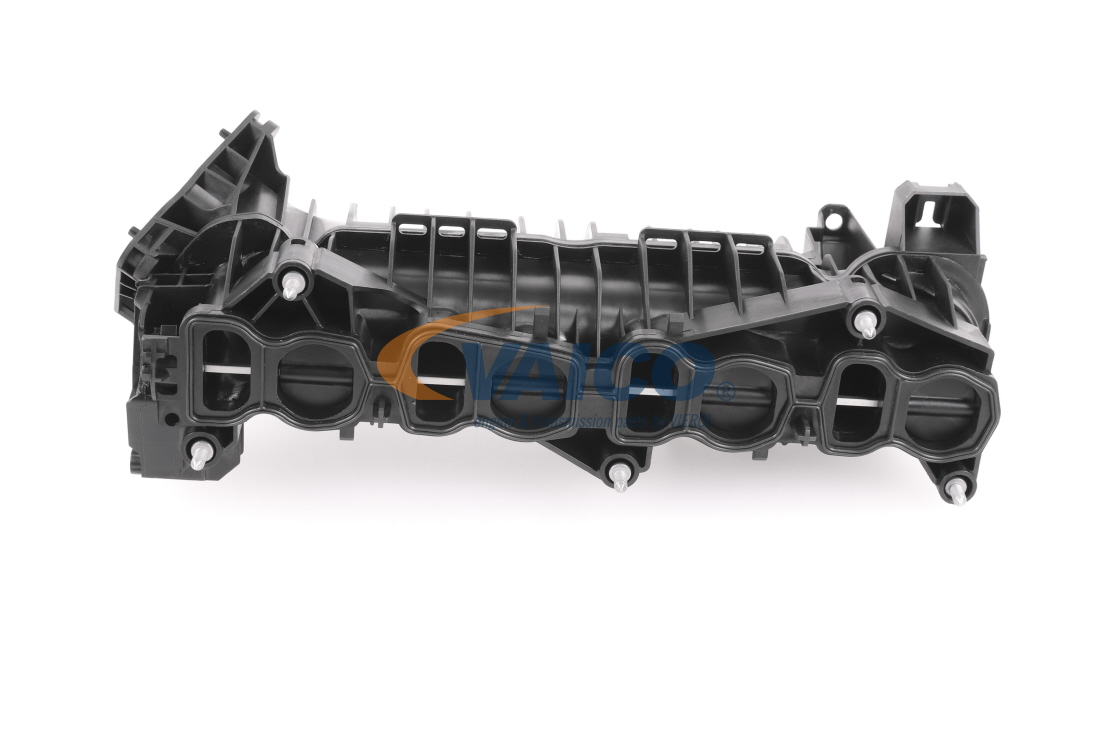 OE Colectores de admisión BMW Serie 1 2012 11617807991, 7807991, 11614728712 de VAICO