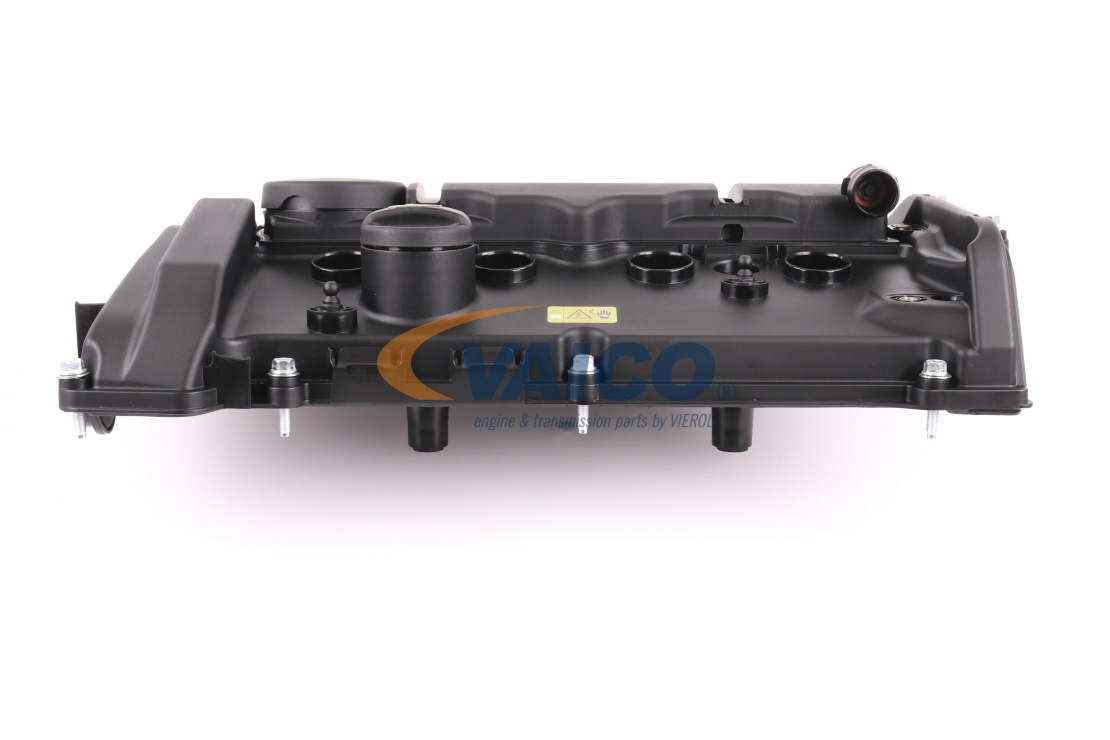 Cumpărați online Capac culbutor V20-3366 original/ă și la un preț mic, compatibil/ă cu nr. OEM 11127603390