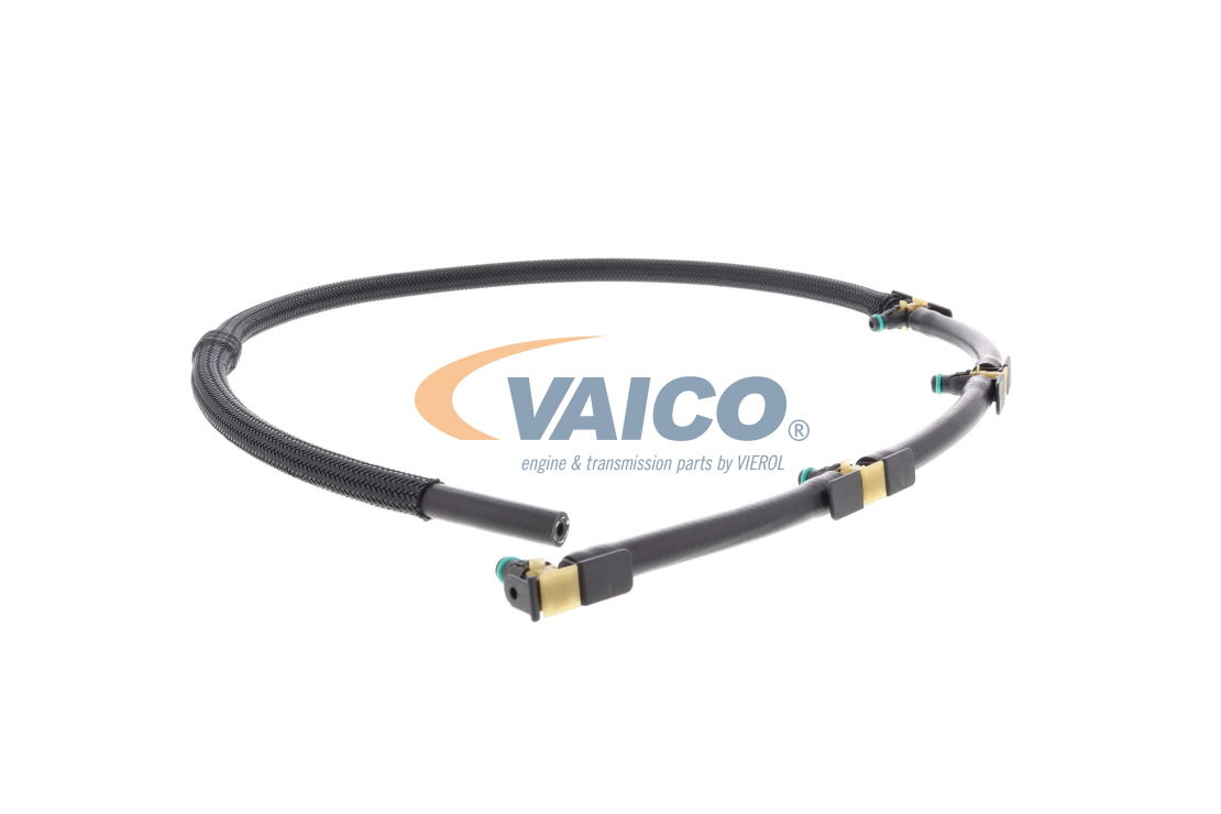 Mini Countryman F60 2021 Voolik, jääkkütus VAICO OEM 13538516196, 13538583458, 8583458