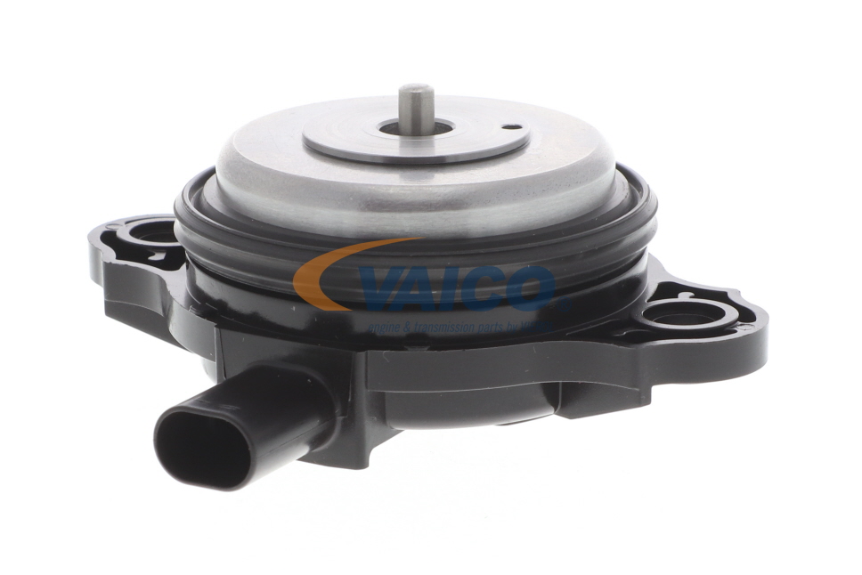 Köp billiga original Centralmagnet, kamaxeldtällning V20-3666 jämförbara med 11367593719 OEM nummer på nätet