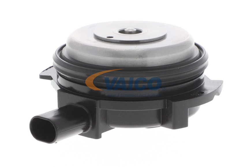 OEM Supapa comanda, poz. arbore cu came Mini Cabrio F57 2021 11367614288, 11368482268, 7614288 VAICO