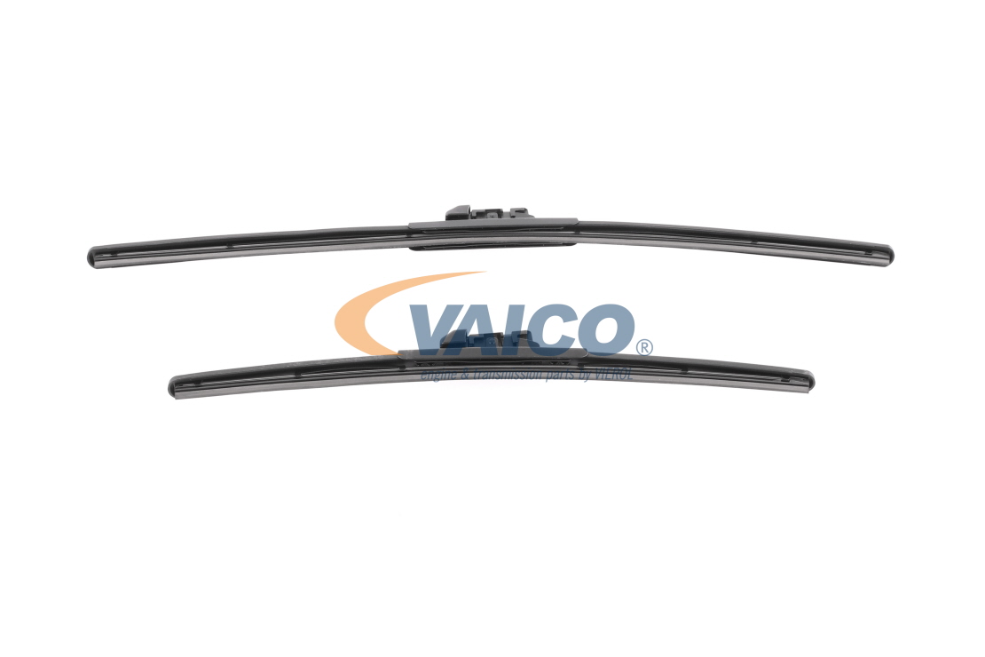 Įsigykite VAICO Valytuvo gumelė Prekės Nr.: V21-0051 už žemiausią 71,99 € kainą