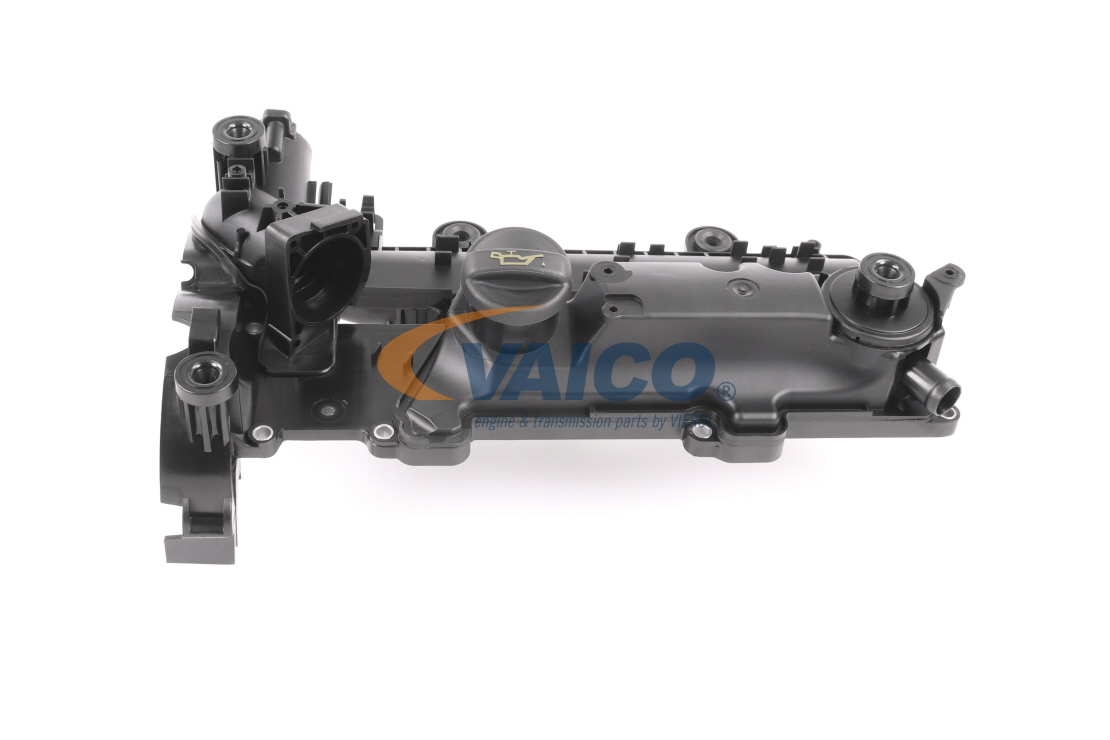Compre VAICO Tapa de balancines Número de producto: V22-0756 a bajo precio de 168,58 €