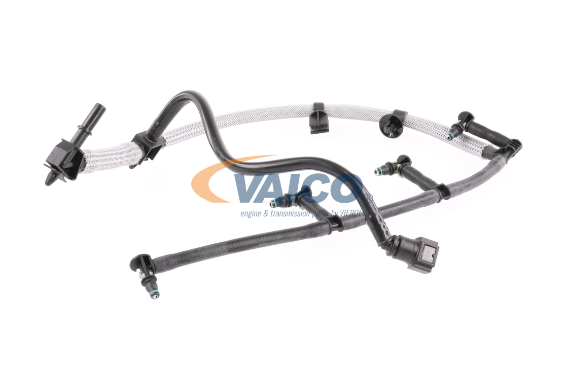 Ostke VAICO Voolik, Jääkkütus Toode nr.: V25-1481 madala hinnaga 111,27 €