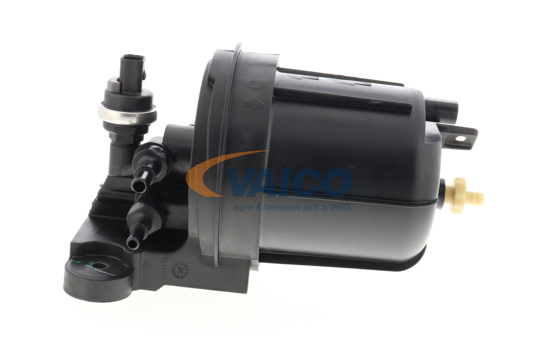 Įsigykite VAICO Kuro filtras Prekės Nr.: V25-2069 už žemiausią 306,03 € kainą