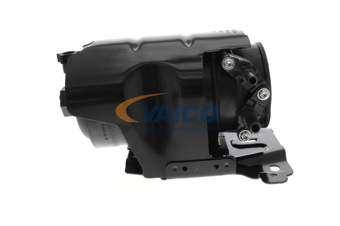 Įsigykite VAICO Kuro filtras Prekės Nr.: V25-2126 už žemiausią 316,83 € kainą