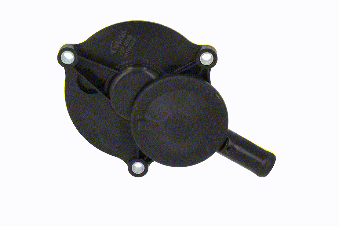 CITROËN soupape, dégazage du carter VAICO V270099