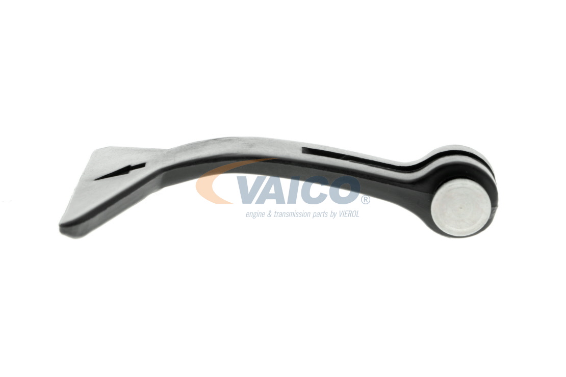 OEM Λαβή πόρτας Mercedes A124 1998 1248800220, 1248800220A, A1248800220 VAICO