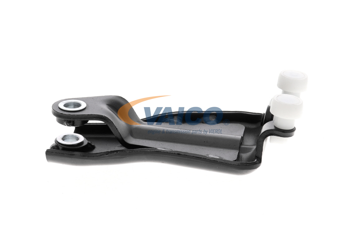 Cumpărați online Ghidaj cu role, usa glisanta V30-2362 original/ă și la un preț mic, compatibil/ă cu nr. OEM A6397601547