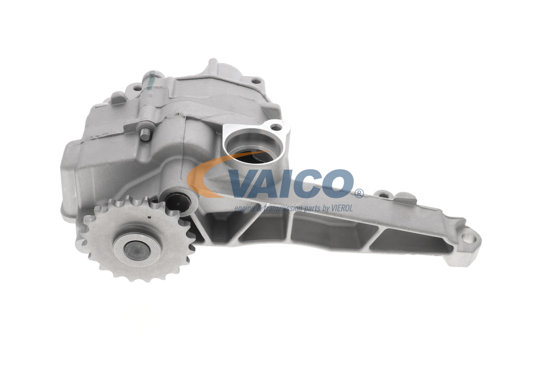 Cumpărați online Pompa ulei V30-3467 original/ă și la un preț mic, compatibil/ă cu nr. OEM A6421801600