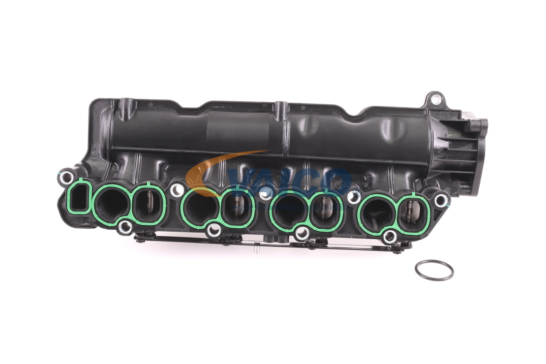OEM Sací potrubí FIAT 2.0 JTD 4x4 170 HP Diesel 0849245 od VAICO online za výborné ceny
