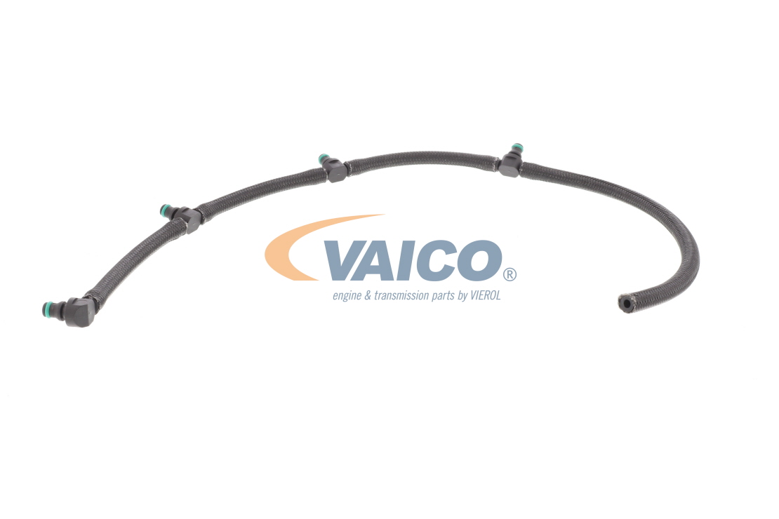 OEM Tubo flexível, combustível de fuga OPEL 1.3 CDTI (F08, F68) 70 CV Diesel 817329 de VAICO online a preços excelentes