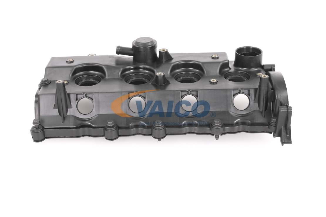 OEM Kryt hlavy valcov OPEL 1.7 CDTI (08) 110 HP nafta 55573764 od VAICO online za výborné ceny