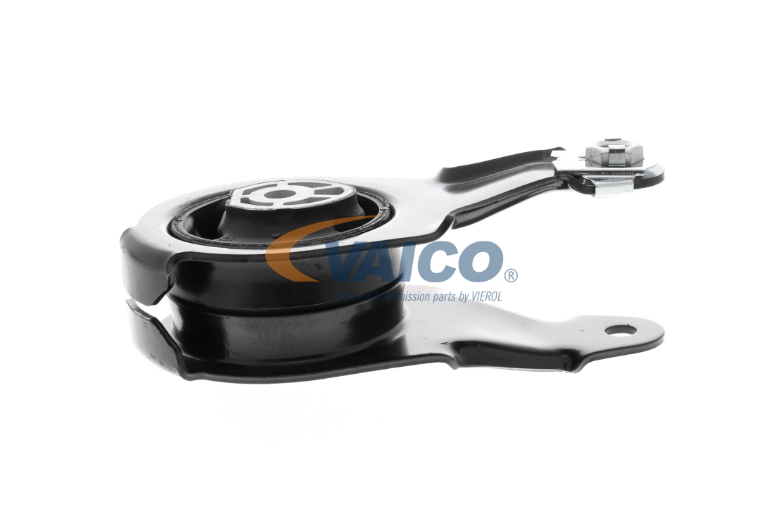 Vásároljon online olcsó, eredeti Felfüggesztés, motor V42-0903 alkatrészt, mely összehasonlítható a 1806A3 OEM számmal