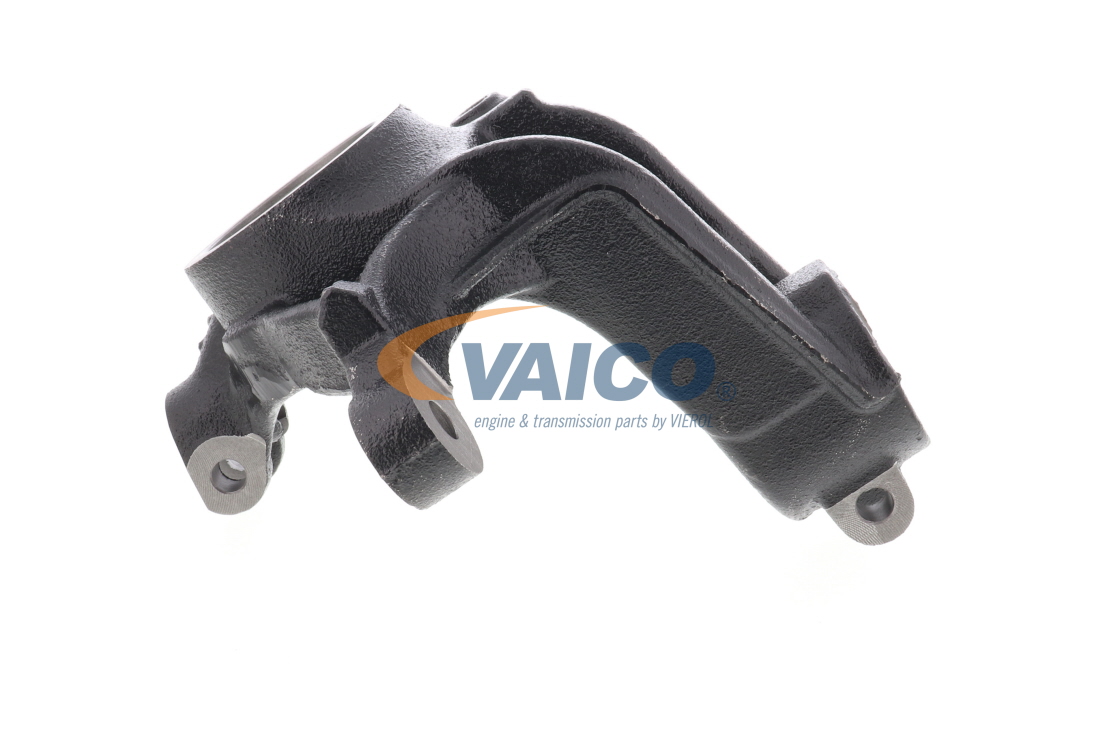 VAICO V42-0930 Fusée d'essieu, suspension de roue