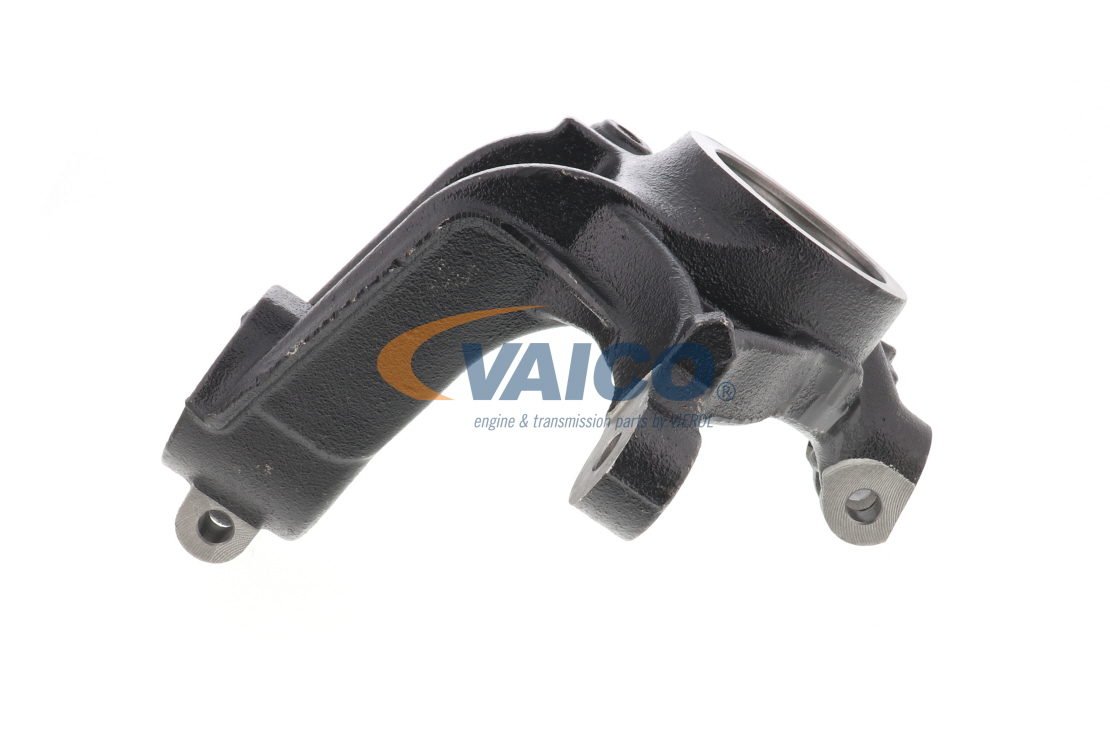 VAICO V42-0931 Fusée d'essieu, suspension de roue