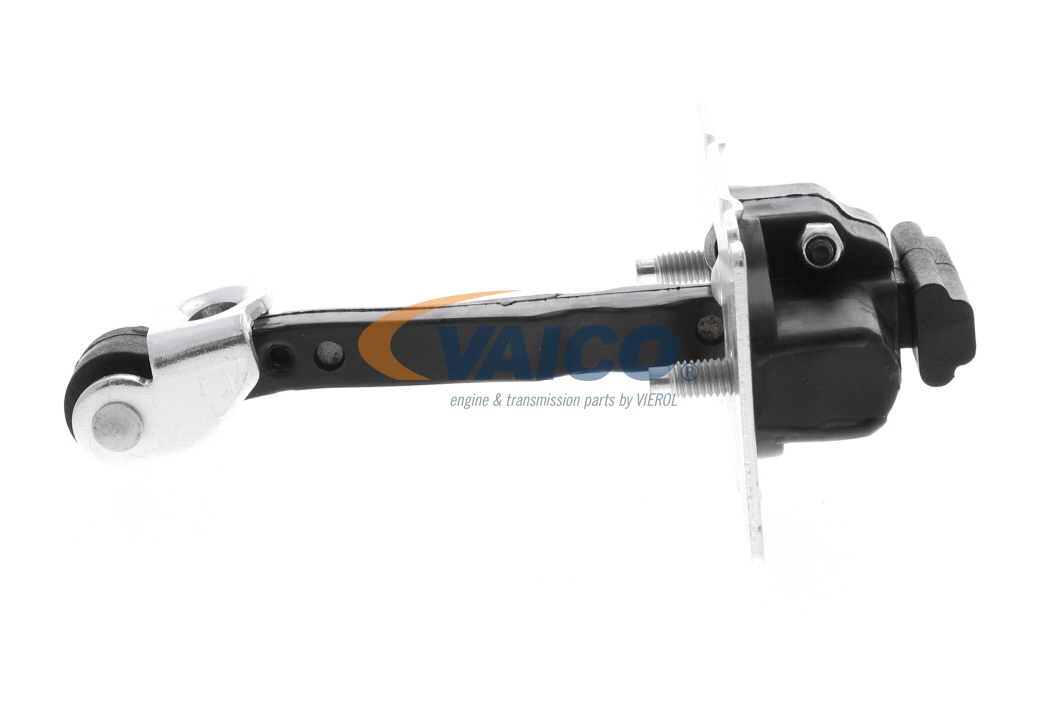 OE Usi spate PEUGEOT 308 2014 9677467280, 9181N2, 9677466980 de la VAICO