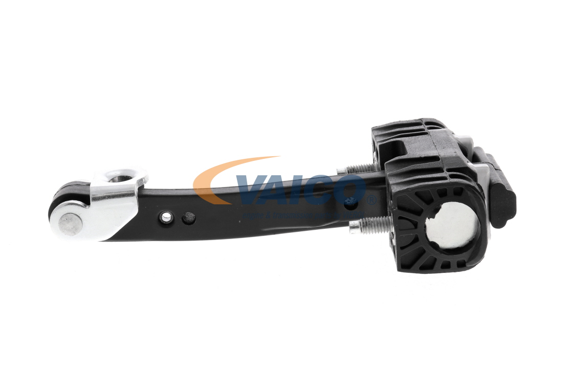 OE Usa spate / elemente PEUGEOT 508 2021 9686658480, 9670519680, 9670519680 de la VAICO