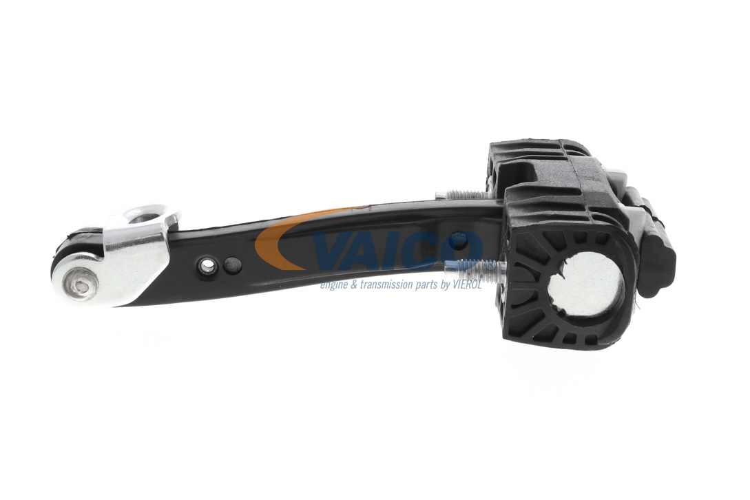 OE Usi spate PEUGEOT 508 2014 9670519680, 9686658480, 9686658480 de la VAICO