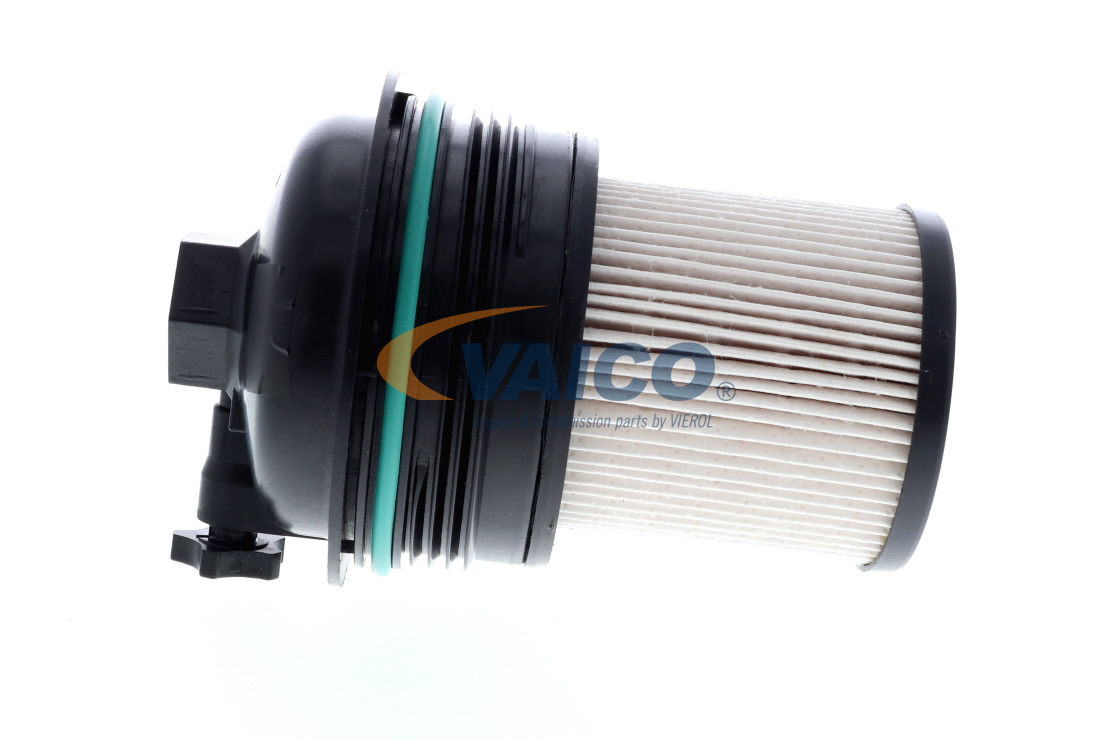 Kupite VAICO Filter goriva Št. izdelka: V46-1186 po nizki ceni 27,20 €
